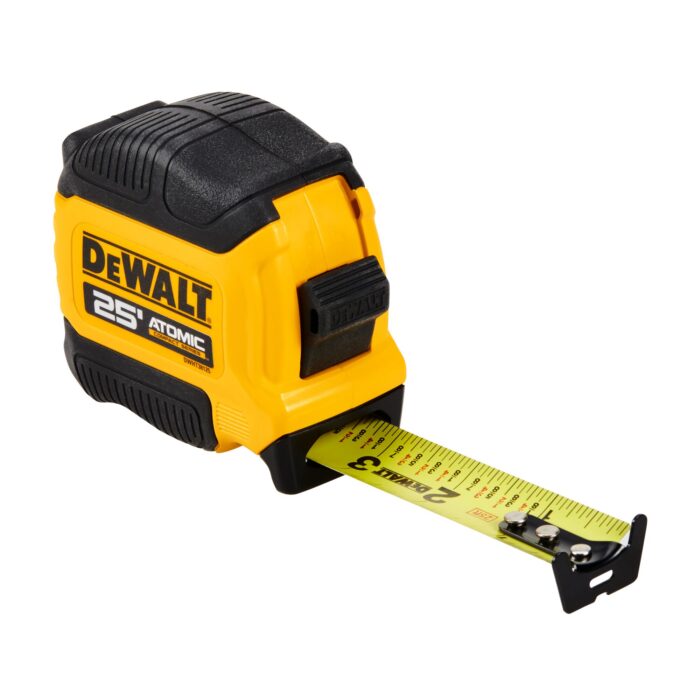 Outil Dewalt DWHT38125S