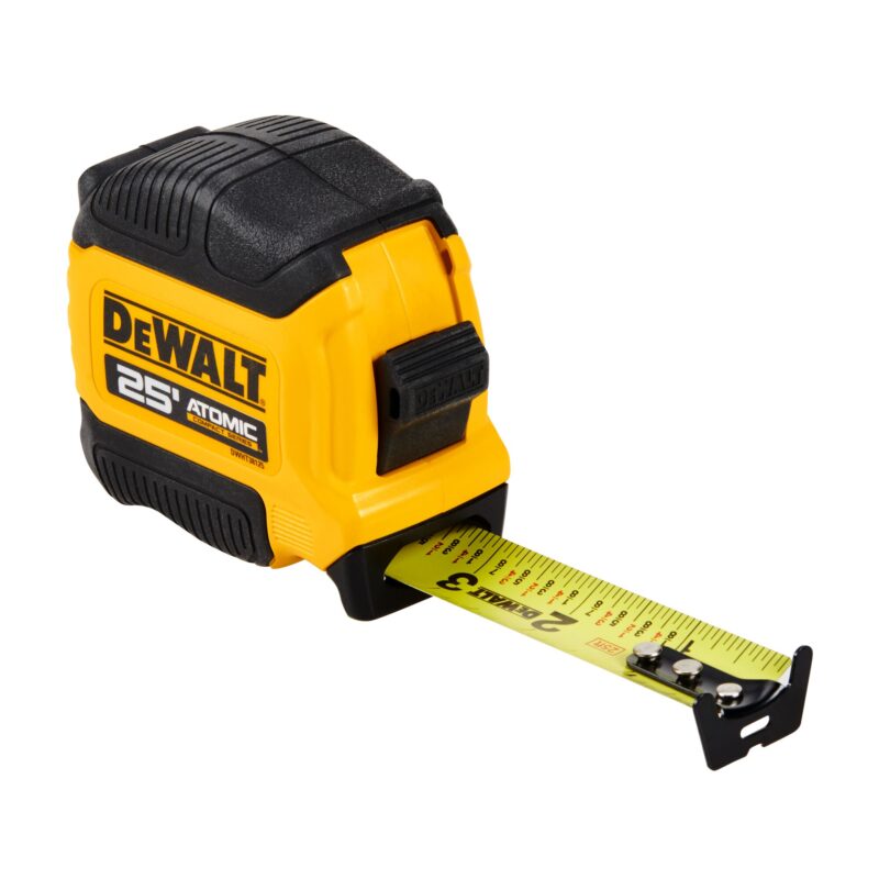 Outil Dewalt DWHT38125S