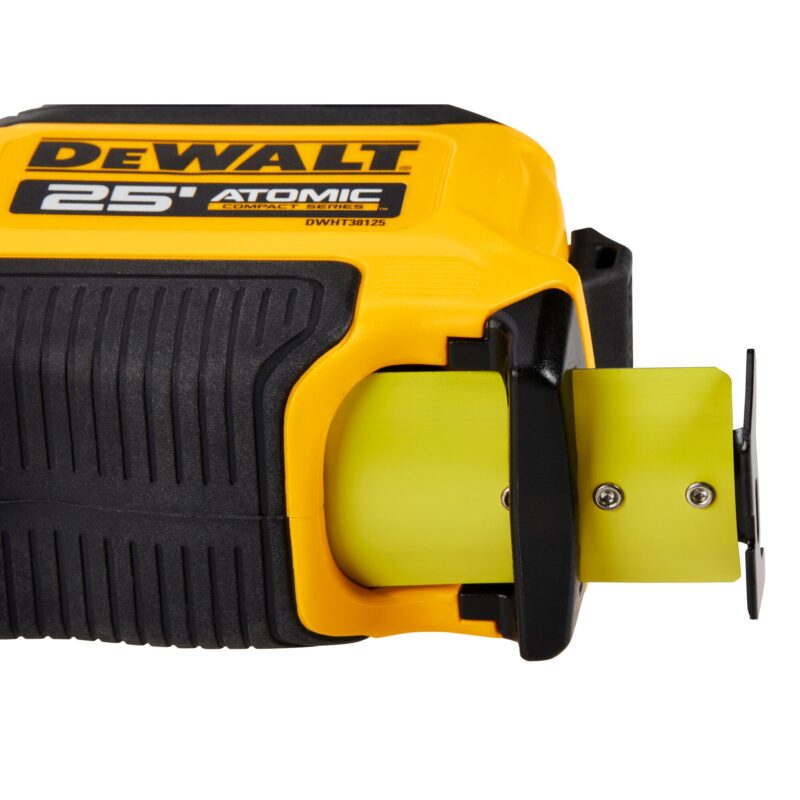 Outil Dewalt DWHT38125S