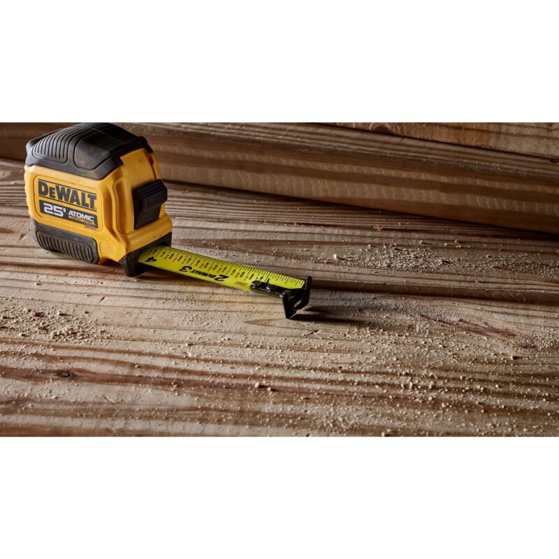 Outil Dewalt DWHT38125S