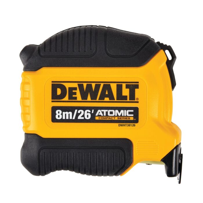 Outil Dewalt DWHT38126