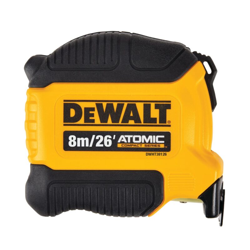 Outil Dewalt DWHT38126