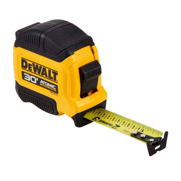 Outil Dewalt DWHT38130S