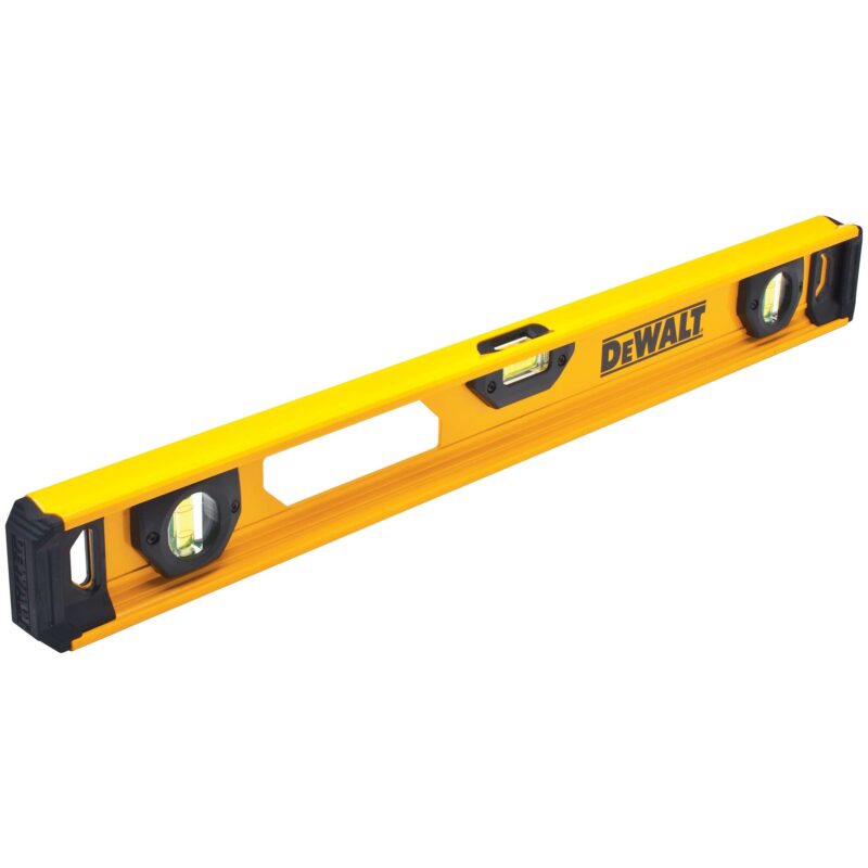 Outil Dewalt DWHT42163