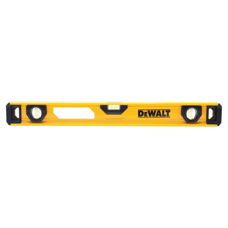 Outil Dewalt DWHT42163