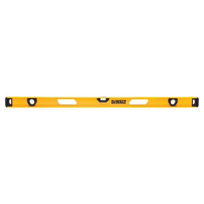 Outil Dewalt DWHT42167