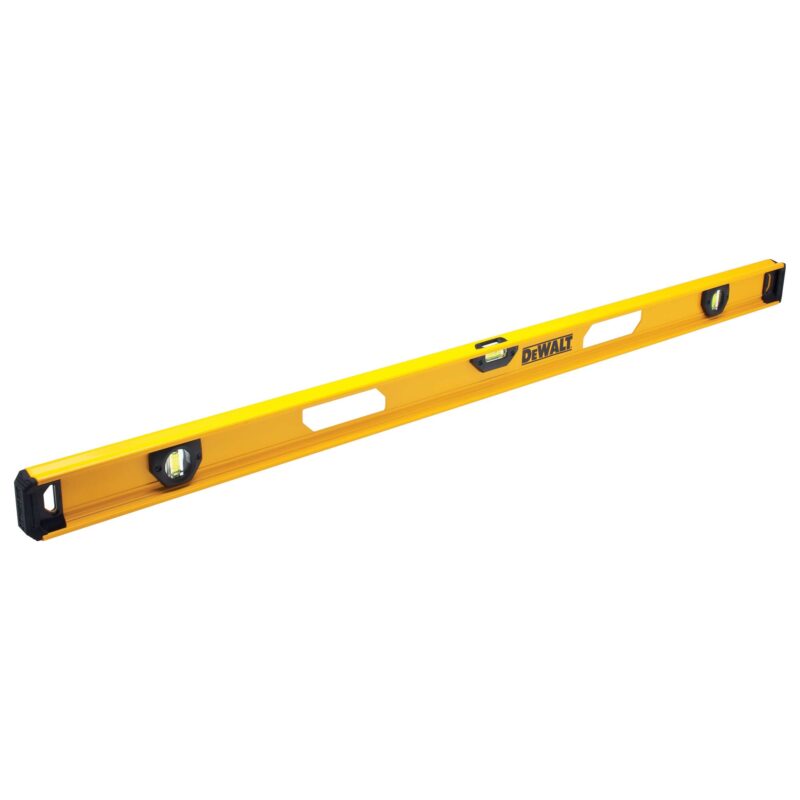 Outil Dewalt DWHT42167