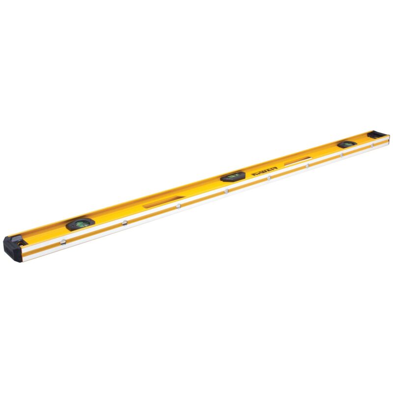 Outil Dewalt DWHT42167