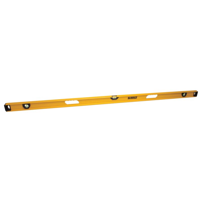 Outil Dewalt DWHT42170