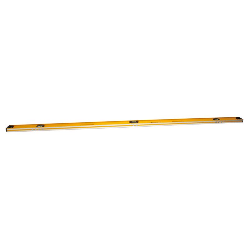 Outil Dewalt Ecomm_Large-DWHT42170_2