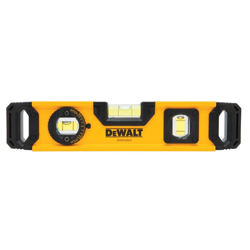 Outil Dewalt Ecomm_Large-DWHT43003_1