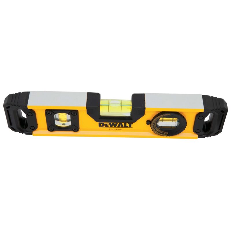 Outil Dewalt DWHT43003