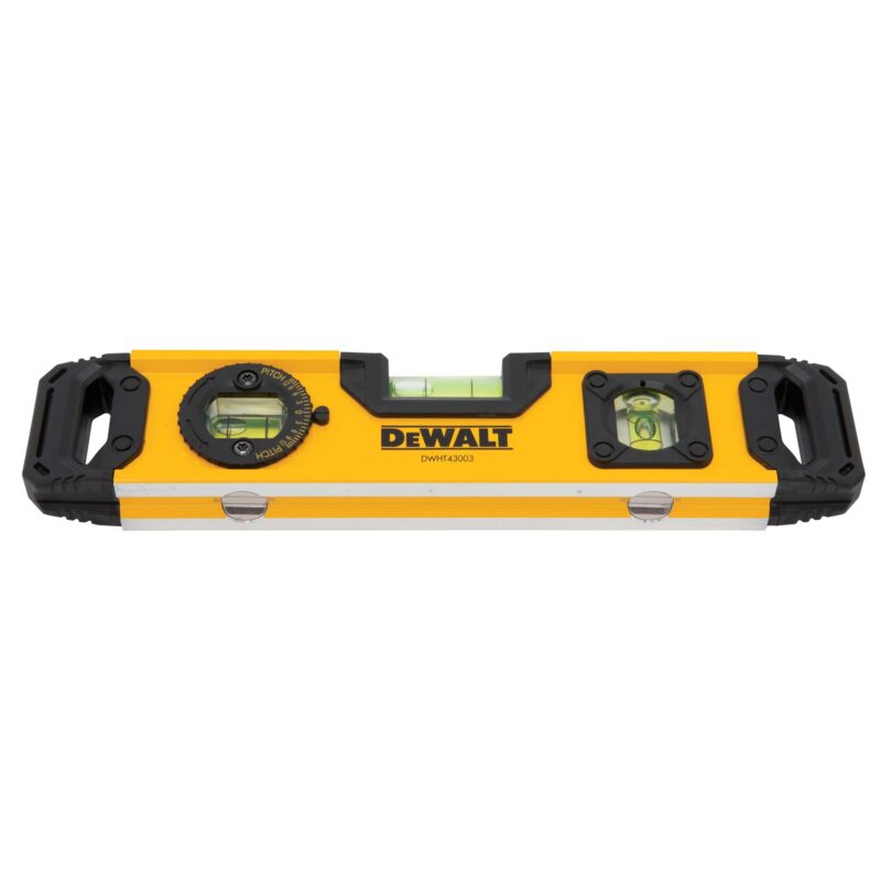 Outil Dewalt DWHT43003