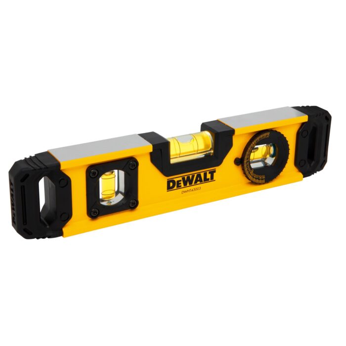 Outil Dewalt DWHT43003