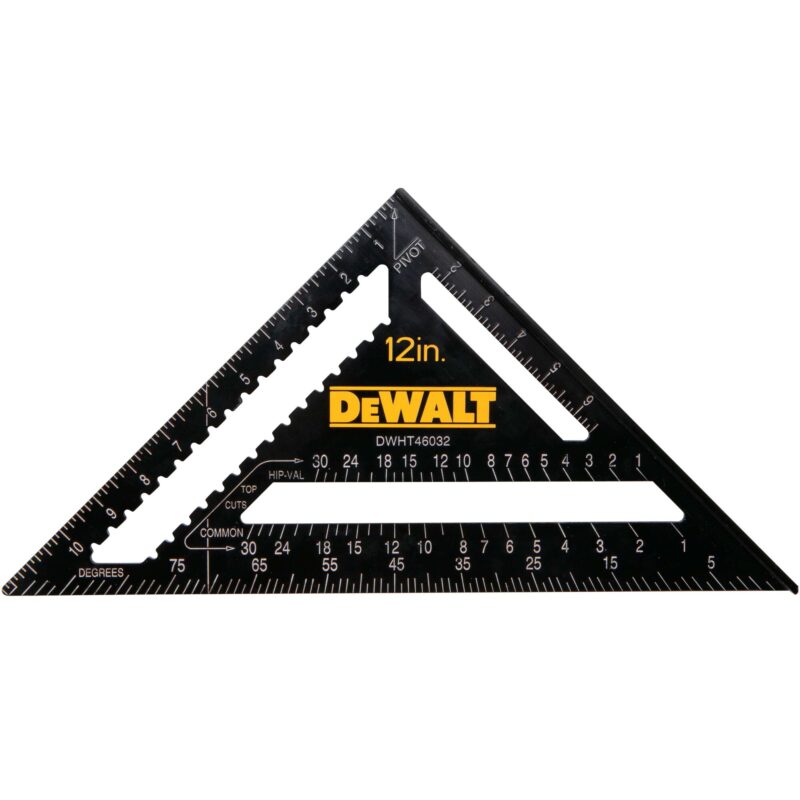 Outil Dewalt DWHT46032