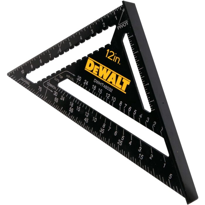 Outil Dewalt DWHT46032