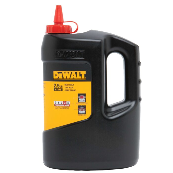 Outil Dewalt DWHT47057