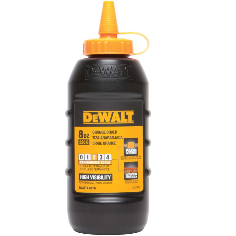 Outil Dewalt DWHT47076L