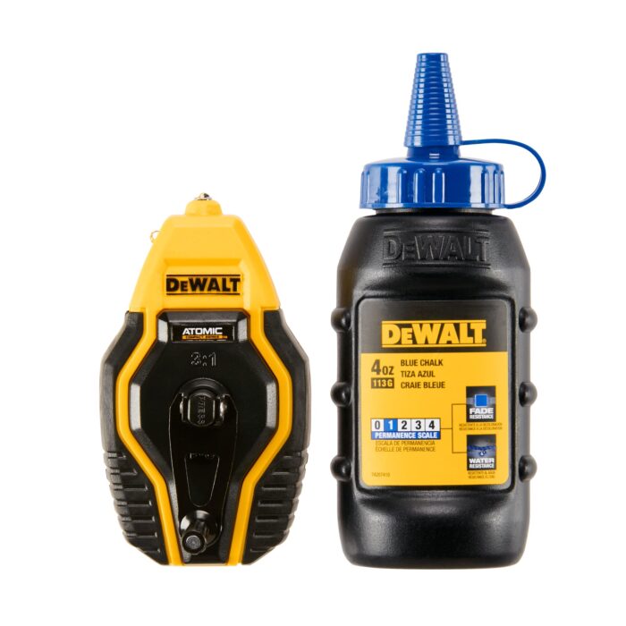 Outil Dewalt DWHT47258L