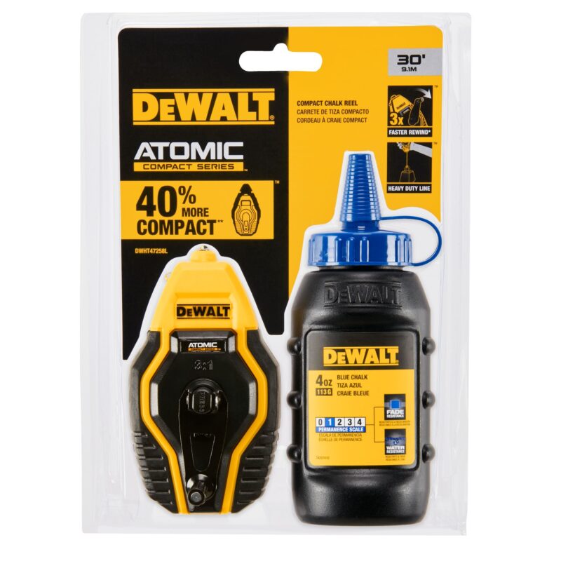 Outil Dewalt Ecomm_Large-DWHT47258L_P1