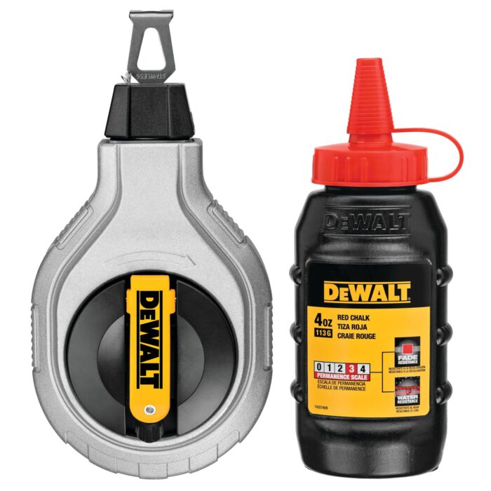 Outil Dewalt DWHT47408