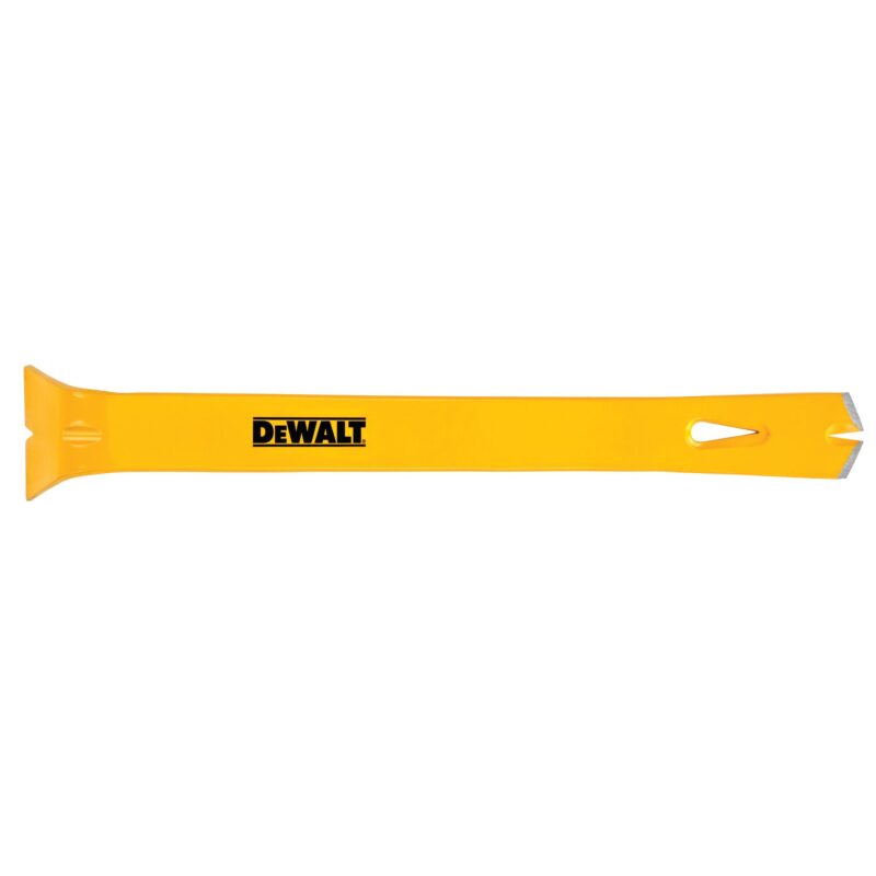 Outil Dewalt DWHT55160