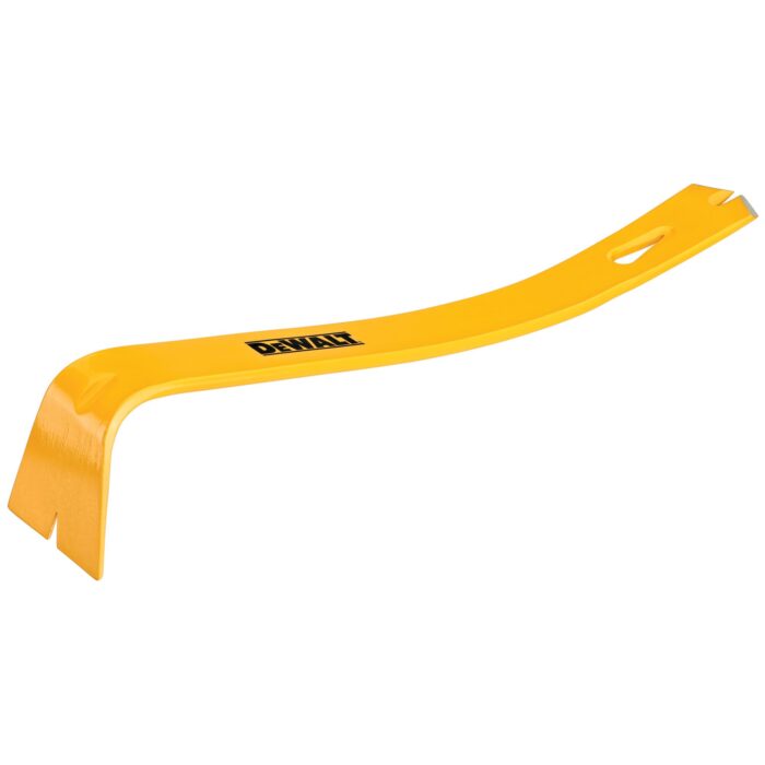 Outil Dewalt DWHT55160