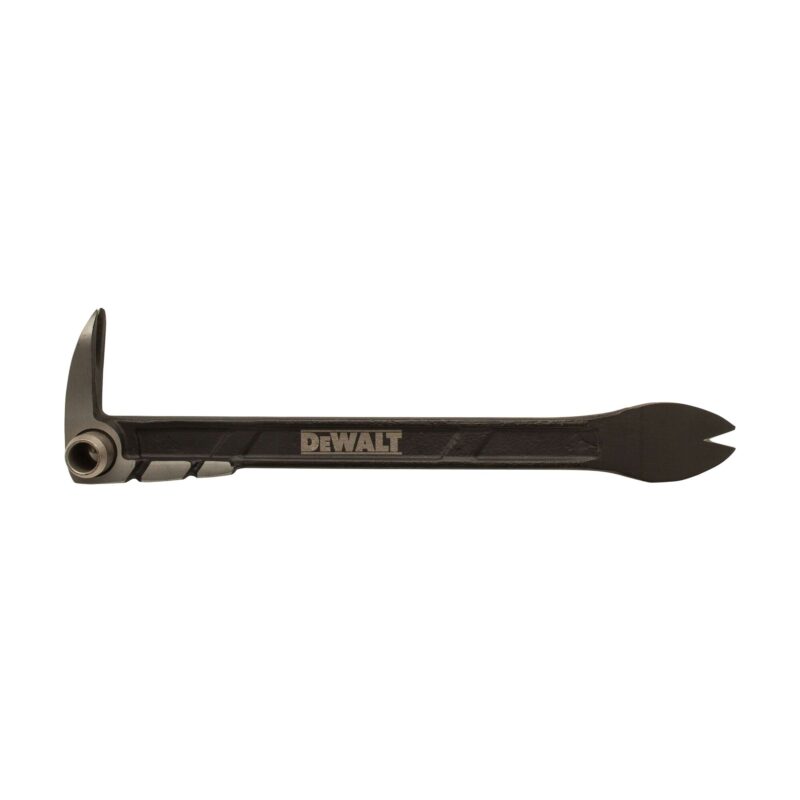 Outil Dewalt DWHT55524