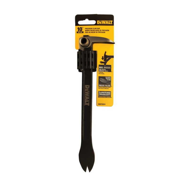 Outil Dewalt DWHT55524