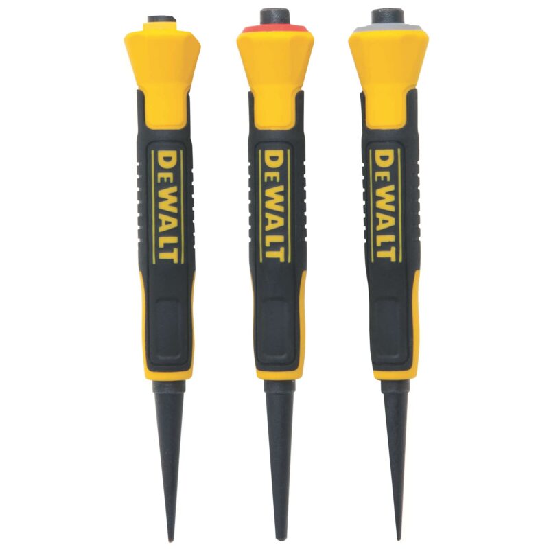 Outil Dewalt DWHT58018