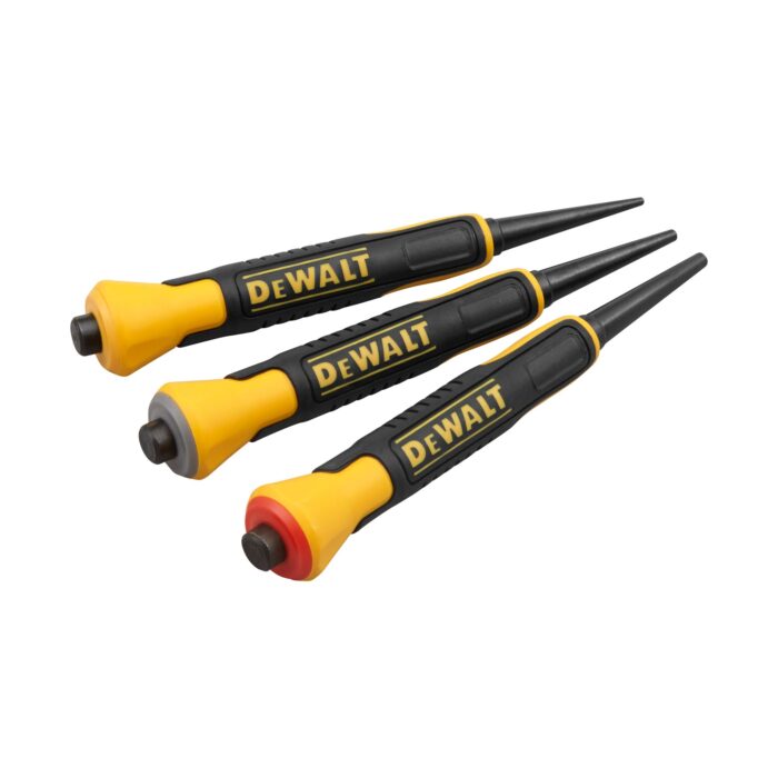 Outil Dewalt DWHT58018