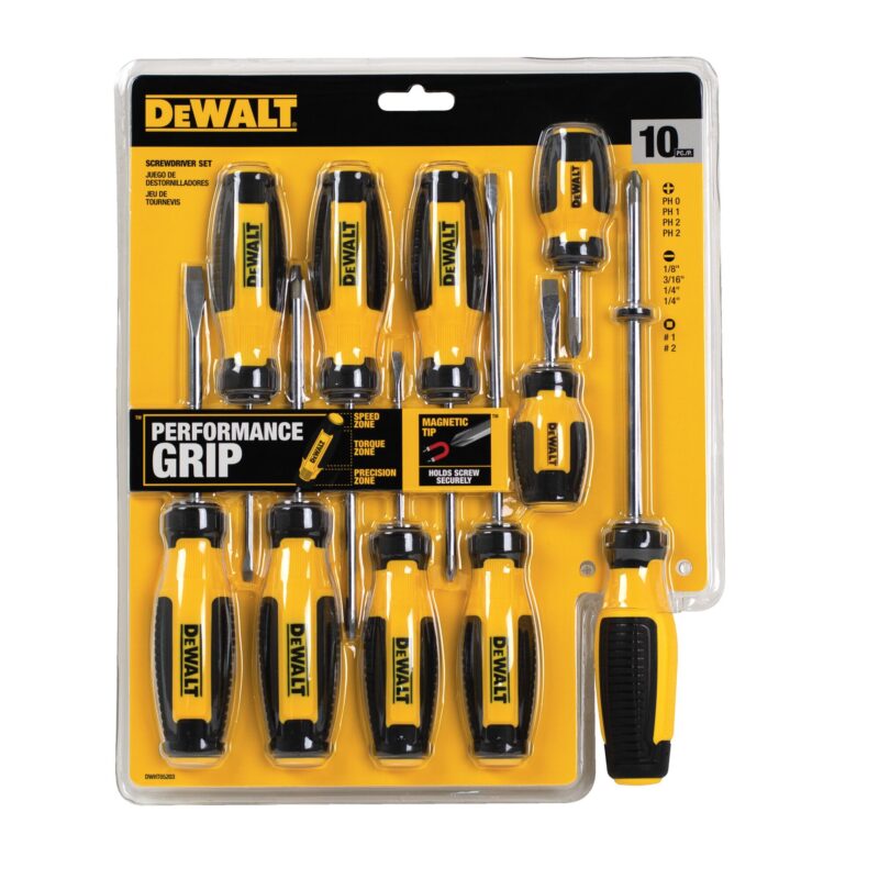 Outil Dewalt DWHT65203