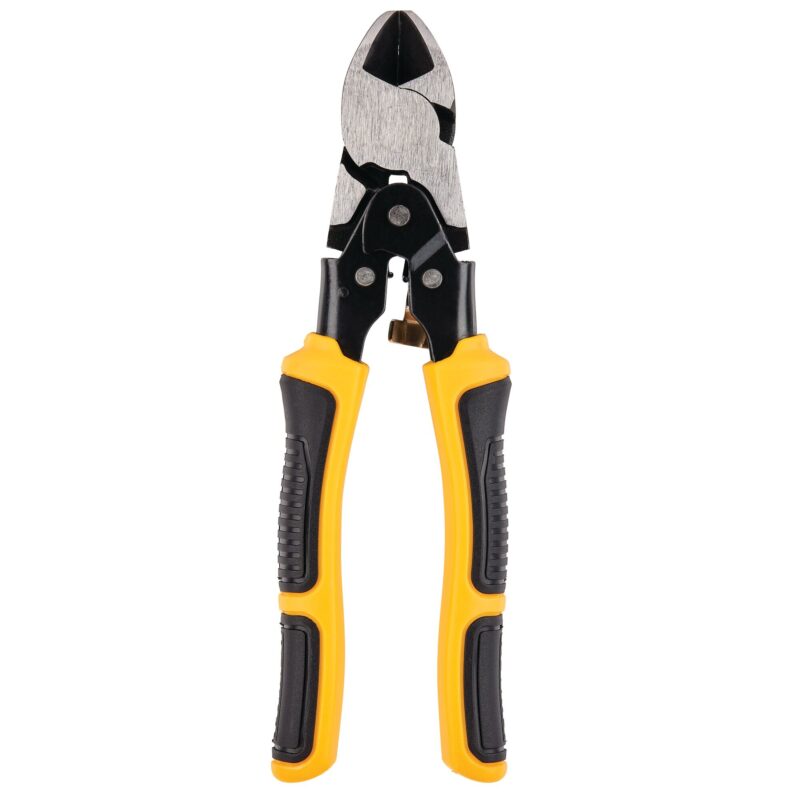 Outil Dewalt DWHT70275