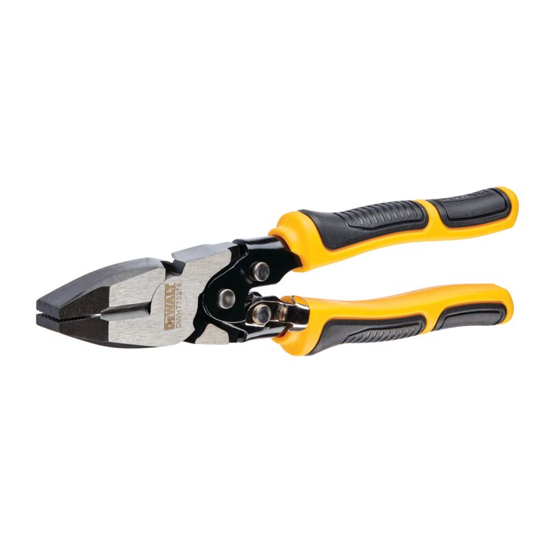 Outil Dewalt DWHT70276