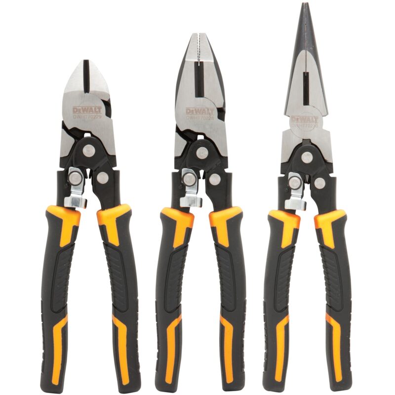 Outil Dewalt DWHT70485