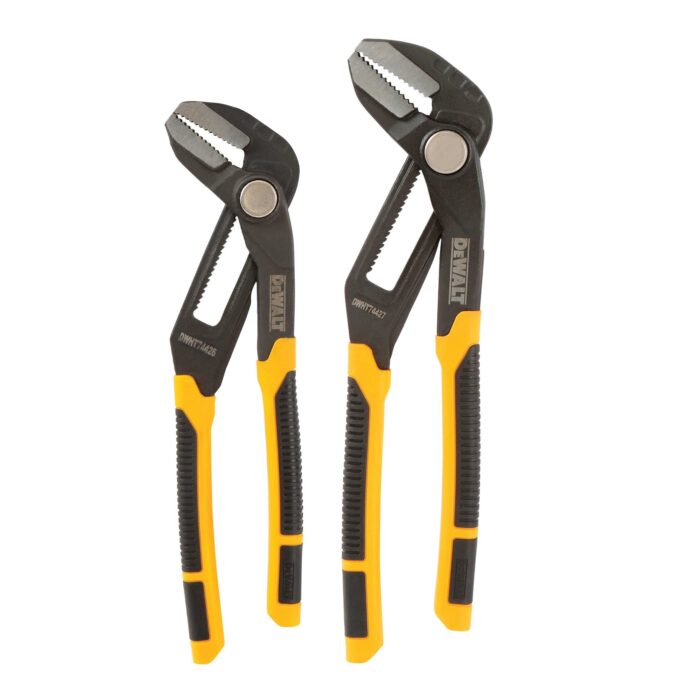 Outil Dewalt DWHT74428