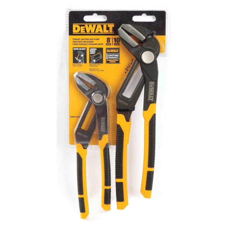 Outil Dewalt DWHT74428