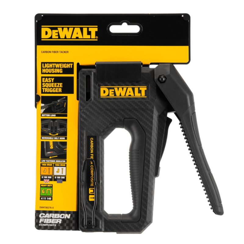 Outil Dewalt DWHT80276