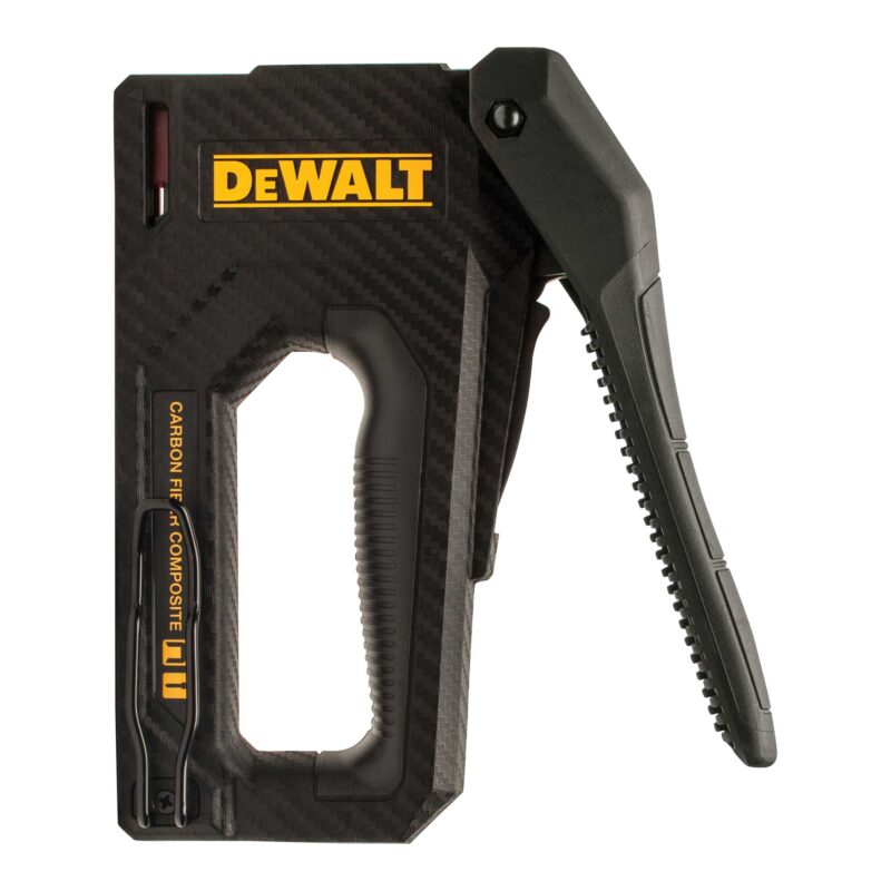 Outil Dewalt DWHT80276