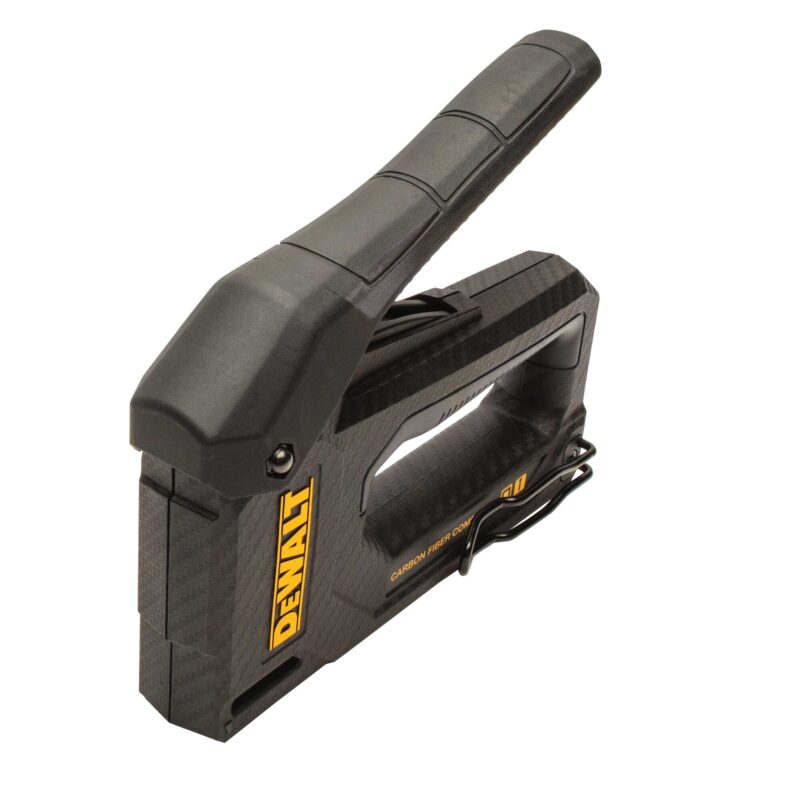 Outil Dewalt DWHT80276