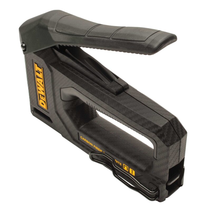 Outil Dewalt DWHT80276