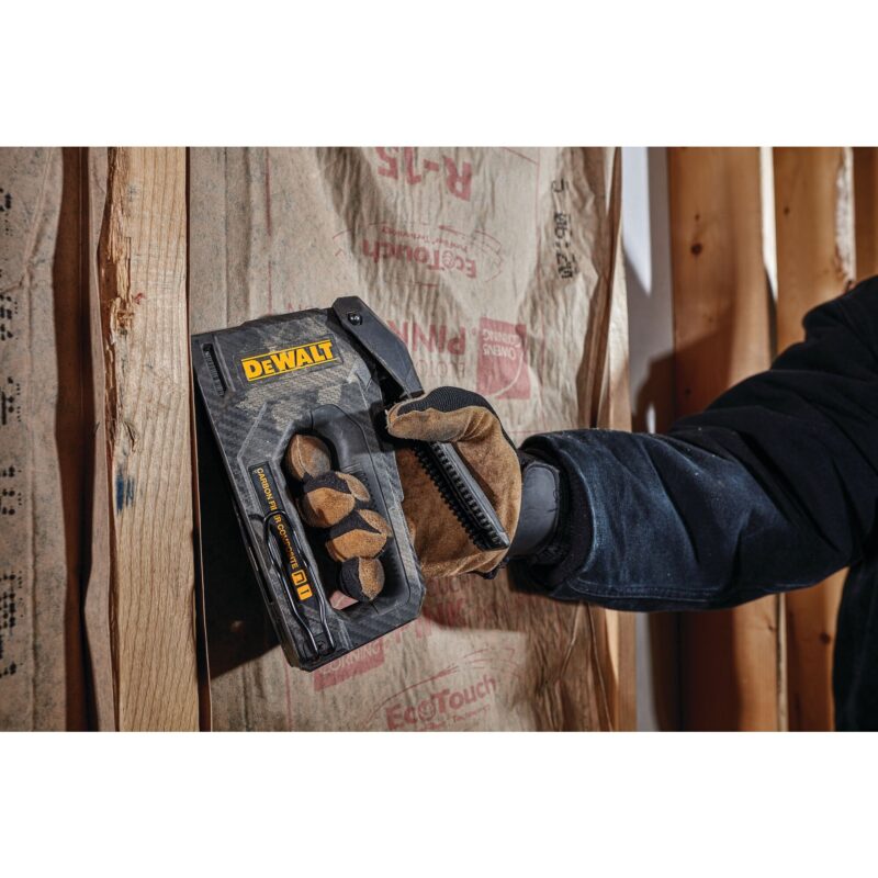 Outil Dewalt DWHT80276