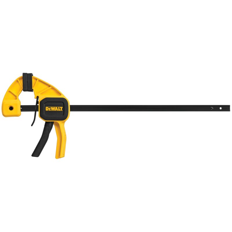 Outil Dewalt DWHT83196