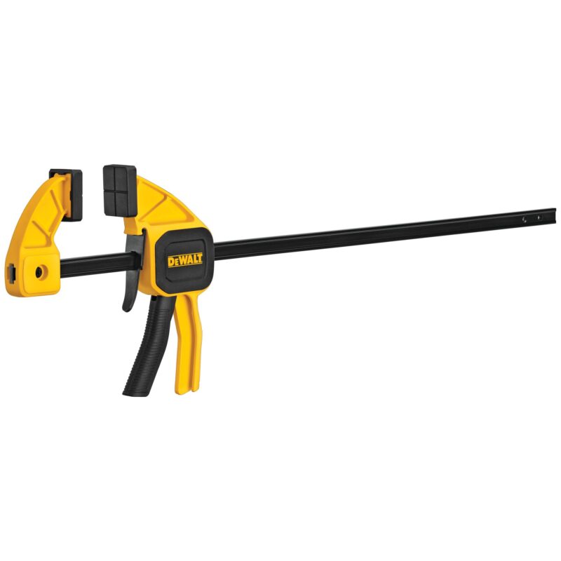 Outil Dewalt DWHT83196