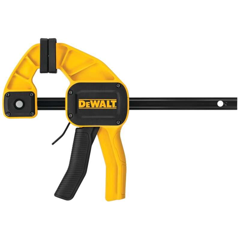 Outil Dewalt DWHT83196