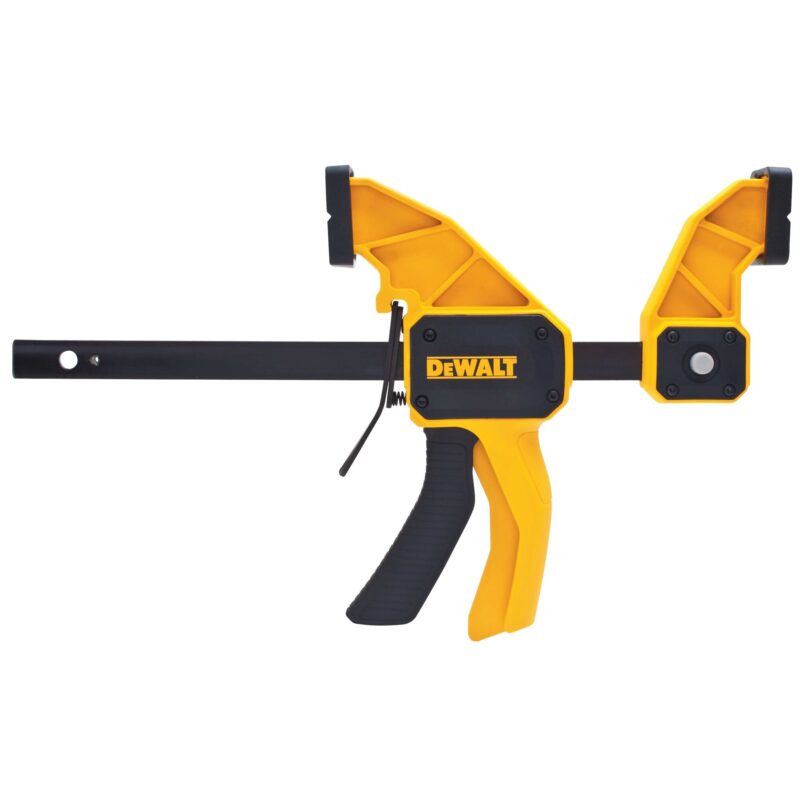 Outil Dewalt DWHT83196