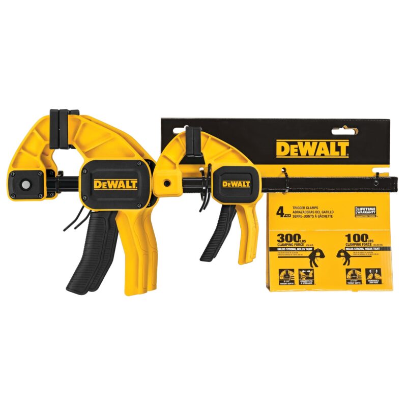 Outil Dewalt DWHT83196