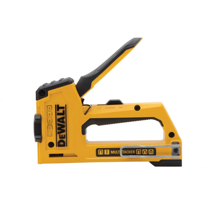 Outil Dewalt DWHTTR510