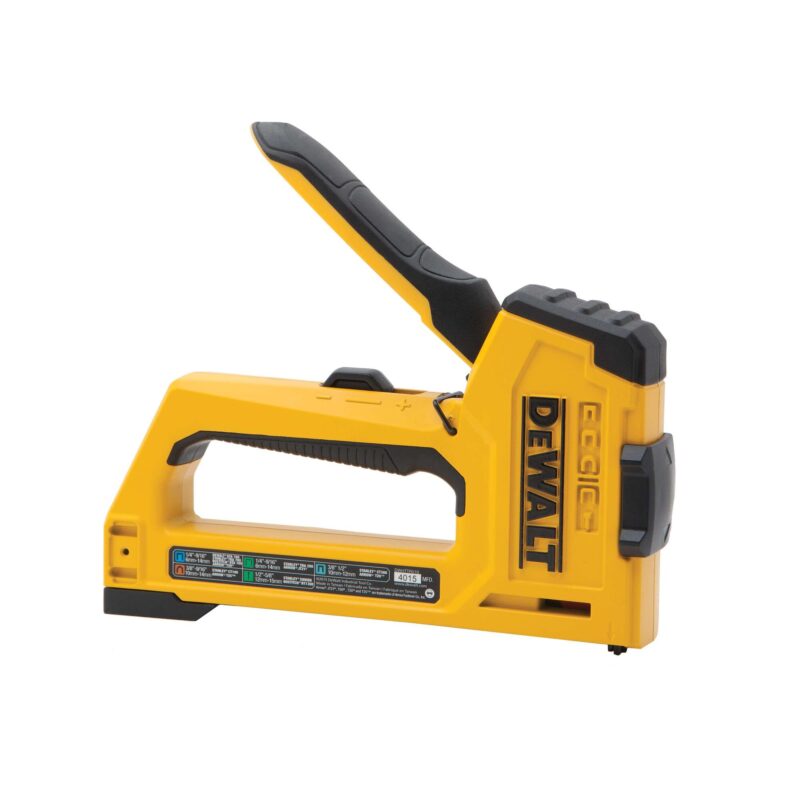 Outil Dewalt DWHTTR510