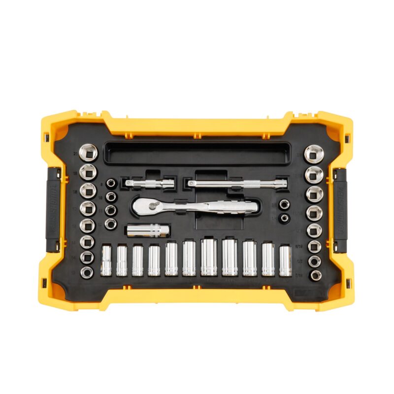 Outil Dewalt DWMT45403